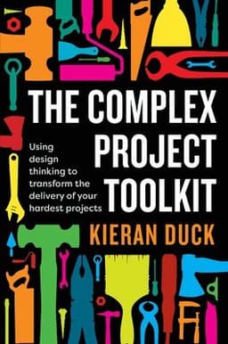 Complex Project Toolkit