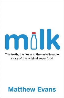 Milk