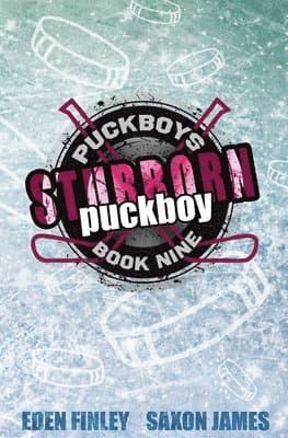 Stubborn Puckboy