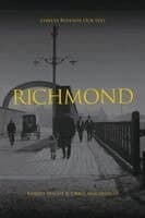 Richmond (Streets Beneath Our Feet)