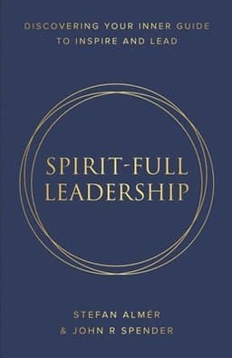 Spirit-Full Leadership