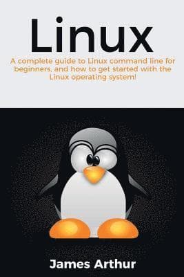 Linux