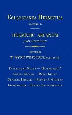 Darcy Kuntz best book