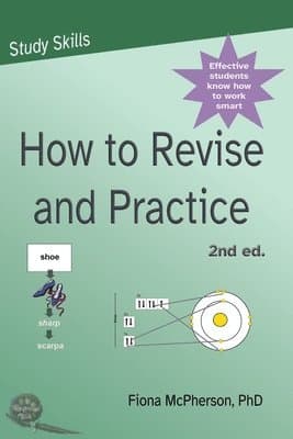 How to Revise and Practice