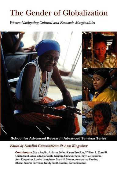 Gender of Globalization