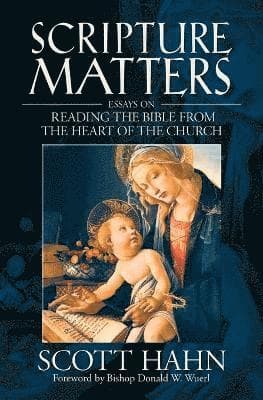 Scripture Matters