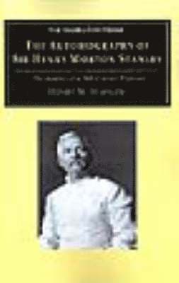 Great Contemporaries