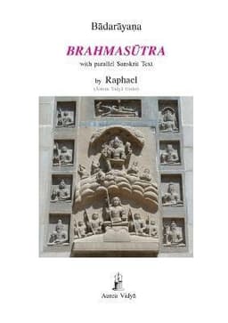 Brahmasūtra