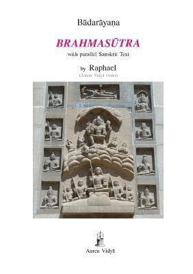 Brahmasūtra