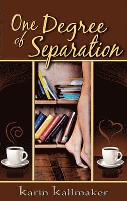 One Degree of Separation