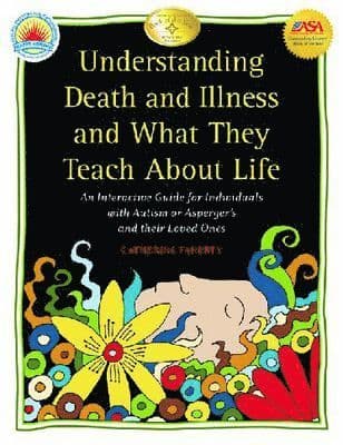 Catherine Faherty best book