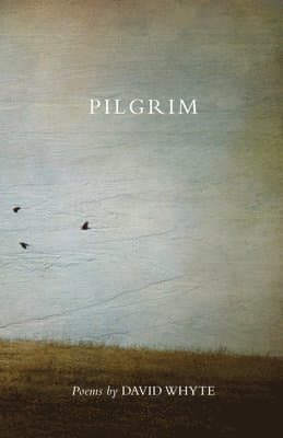 Pilgrim (Revised) (Revised)