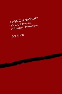 Living Anarchy