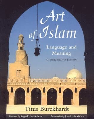 Art of Islam