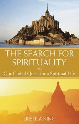 Search for Spirituality