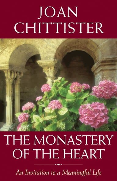 Monastery of the Heart