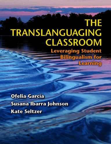 Translanguaging Classroom