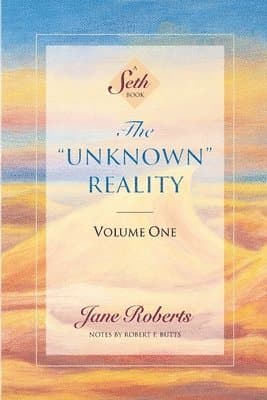 Unknown Reality, Volume One