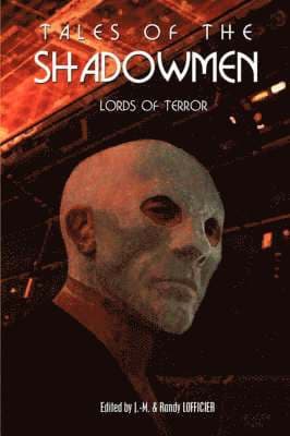 Tales of the Shadowmen 4