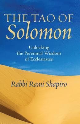 Tao of Solomon