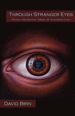 Through Stranger Eyes