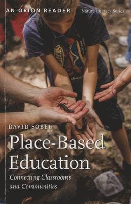 Place-Based Education