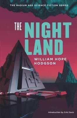 Night Land