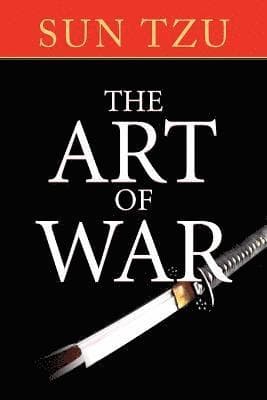 Art Of War