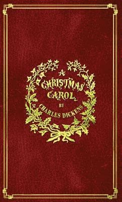 Christmas Carol