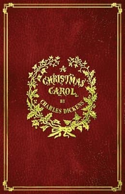 Christmas Carol