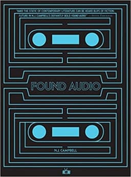 Found Audio