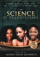 Science of Transitioning