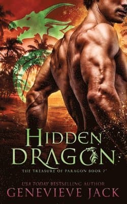 Hidden Dragon