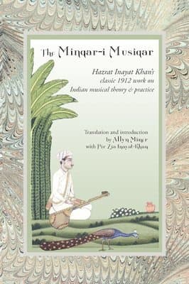The Minqar-i Musiqar