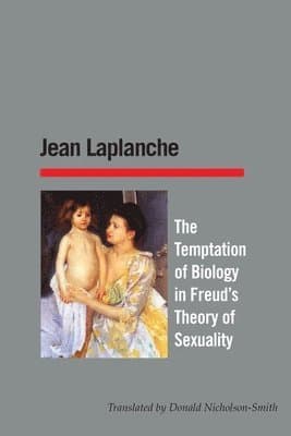 Temptation of Biology