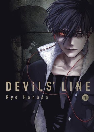 Devils' Line 1