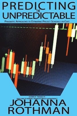 Predicting the Unpredictable