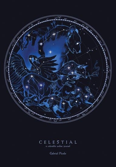 Celestial