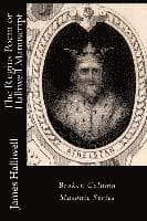 Carl E Weaver best book