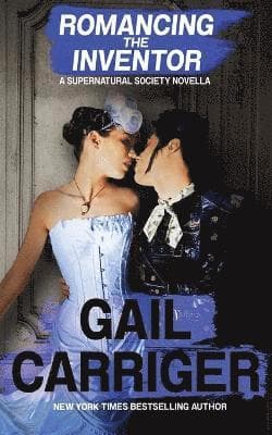 Romancing the Inventor