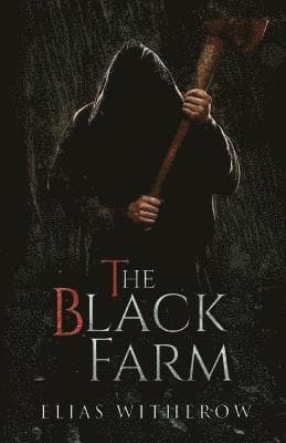 Black Farm