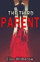 The Third Parent