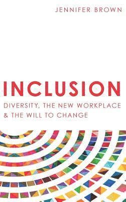 Inclusion