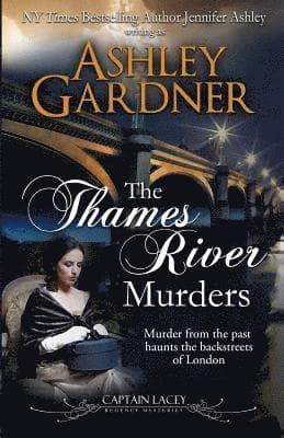 Thames River Murders