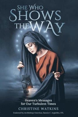 She Who Shows the Way