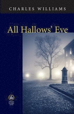 All Hallows' Eve