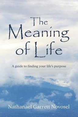 Meaning of Life
