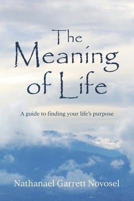 Meaning of Life