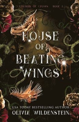 House of Beating Wings