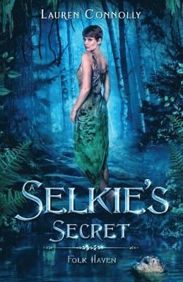 Selkie's Secret